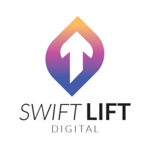 Swift Lift Digital